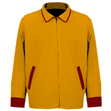 Custom Corporate Jacket (CJ10)