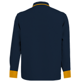 Custom Corporate Jacket (CJ10)
