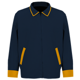 Custom Corporate Jacket (CJ10)