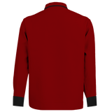 Custom Corporate Jacket (CJ10)