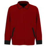 Custom Corporate Jacket (CJ10)