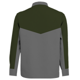 Custom Corporate Jacket (CJ11)