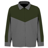 Custom Corporate Jacket (CJ11)