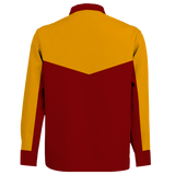 Custom Corporate Jacket (CJ11)