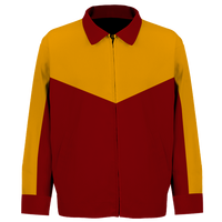 Custom Corporate Jacket (CJ11) – Craft Clothing