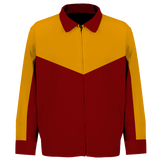 Custom Corporate Jacket (CJ11)