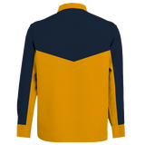Custom Corporate Jacket (CJ11)