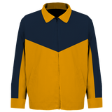 Custom Corporate Jacket (CJ11)