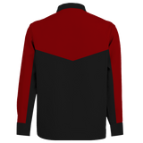 Custom Corporate Jacket (CJ11)