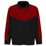 Custom Corporate Jacket (CJ11)
