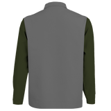 Custom Corporate Jacket (CJ12)