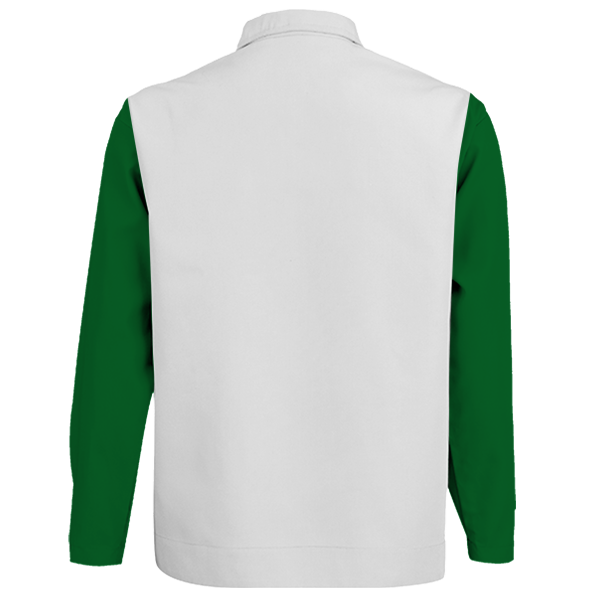 Custom Corporate Jacket (CJ12) – Craft Clothing