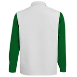 Custom Corporate Jacket (CJ12)