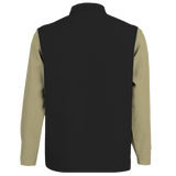 Custom Corporate Jacket (CJ12)