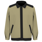 Custom Corporate Jacket (CJ12)