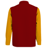 Custom Corporate Jacket (CJ12)