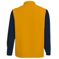 Custom Corporate Jacket (CJ12) – Craft Clothing
