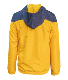 Windbreaker Jacket - St. Lukes Medical Center
