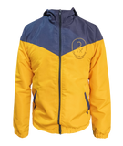 Windbreaker Jacket - St. Lukes Medical Center