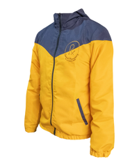 Windbreaker Jacket - St. Lukes Medical Center