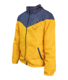 Windbreaker Jacket - St. Lukes Medical Center