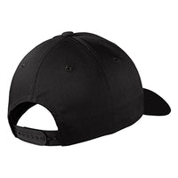 Casual Baseball Cap (CP1)