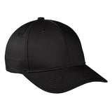 Casual Baseball Cap (CP1)