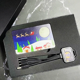 Charging Pad (CG01)