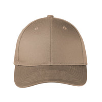 Casual Baseball Cap (CP1)