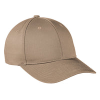 Casual Baseball Cap (CP1)