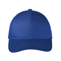 Casual Baseball Cap (CP1)