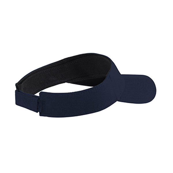 Visor Cap (CP10) – Craft Clothing