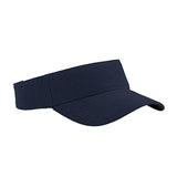 Visor Cap (CP10)