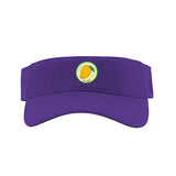 Visor Cap (CP10)