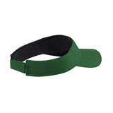 Visor Cap (CP10)