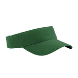 Visor Cap (CP10)