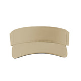 Visor Cap (CP10)