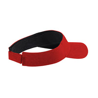 Visor Cap (CP10)