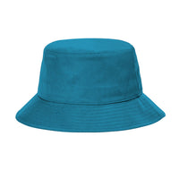 Bucket Hat (CP12)
