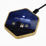 Charging Pad (CG02)