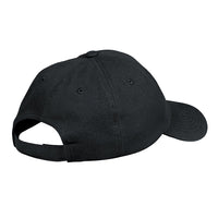 Brushed Twill Cap (CP2)