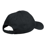 Brushed Twill Cap (CP2)