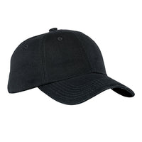 Brushed Twill Cap (CP2)
