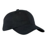 Brushed Twill Cap (CP2)