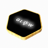 Charging Pad (CG02)