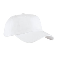 Brushed Twill Cap (CP2)