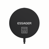 Charging Pad (CG05)