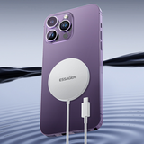 Charging Pad (CG05)