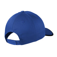 Trim Cap (CP6)