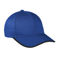 Trim Cap (CP6)